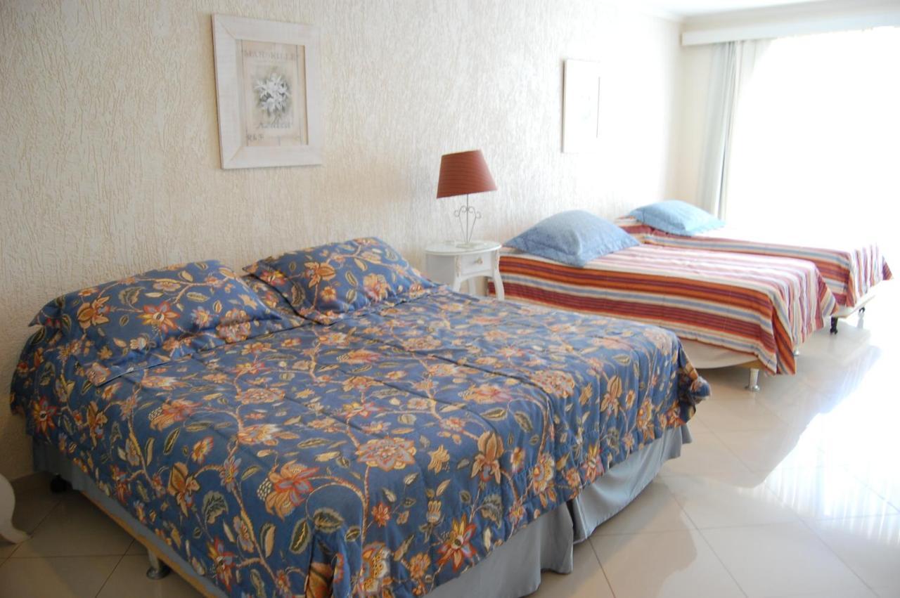 Hotel Videiras Palace Cachoeira Paulista